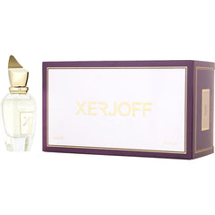 Xerjoff Kobe   Eau De Parfum Spray