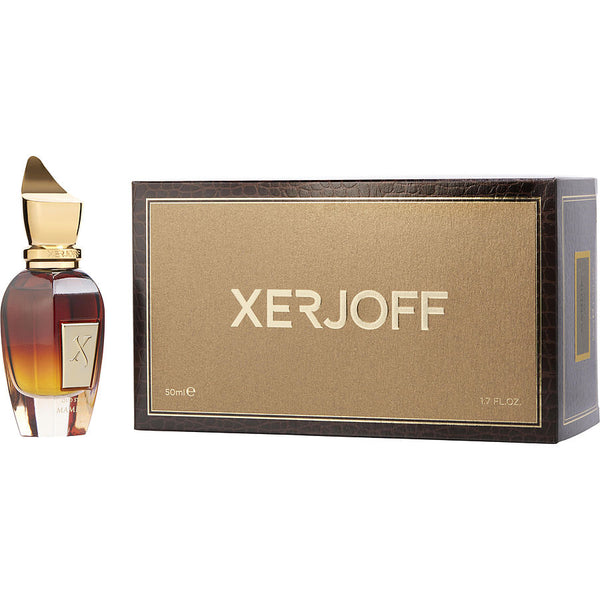 Xerjoff Mamluk   Eau De Parfum Spray