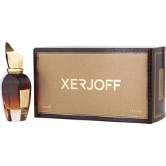 Xerjoff Malesia - Eau De Parfum Spray