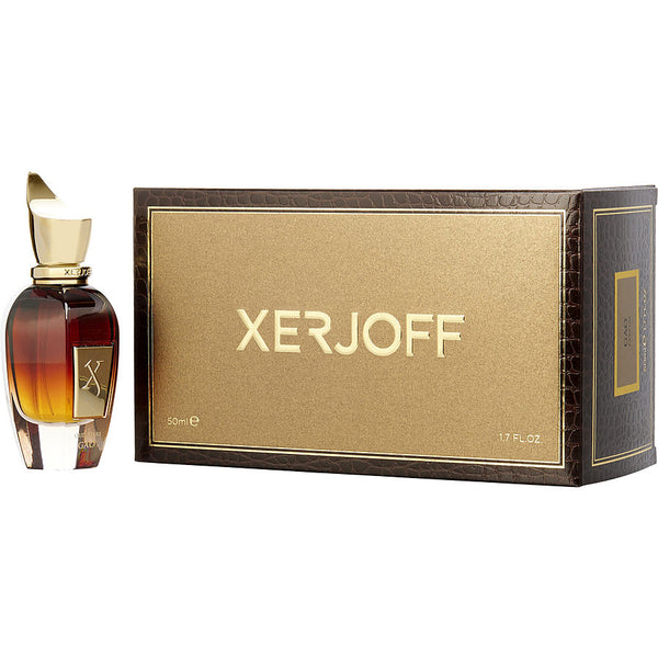 Xerjoff Gao   Eau De Parfum Spray