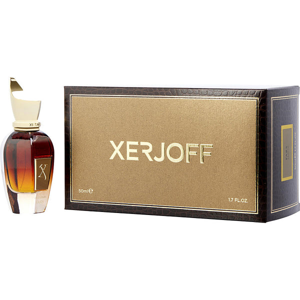 Xerjoff Fars - Eau De Parfum Spray