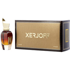 Xerjoff Fars - Eau De Parfum Spray