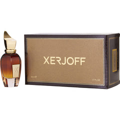 Xerjoff Al-khat - Eau De Parfum Spray