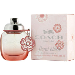 Coach Floral Blush - Eau De Parfum Spray