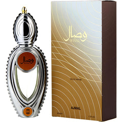 Ajmal Wisal - Eau De Parfum Spray