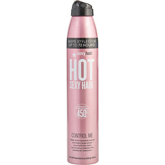 Sexy Hair - Control Me Thermal Protection Hair Spray