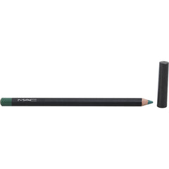 Mac   Eye Kohl   Minted