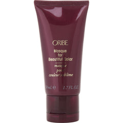 Oribe   Masque For Beautiful Color