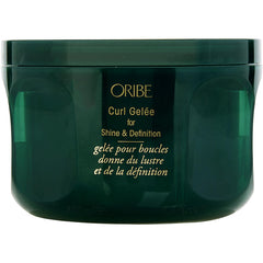 Oribe   Curl Gelee For Shine & Definition