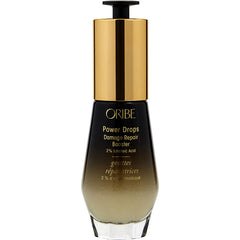 Oribe  - Power Drops Damage Repair Booster