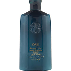 Oribe - Priming Lotion Leave-in Conditioning Detangler