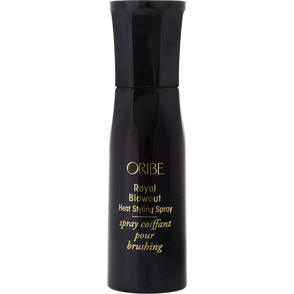 Oribe   Royal Blowout Heat Styling Spray