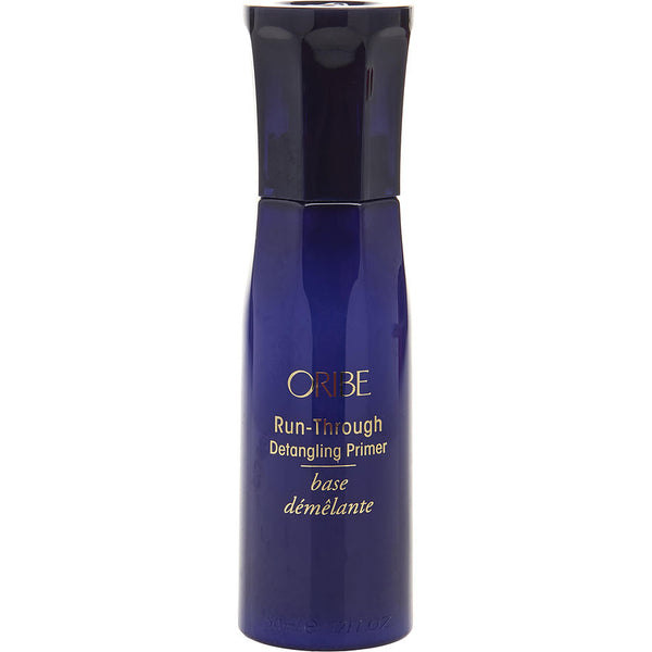 Oribe   Run through Detangling Primer