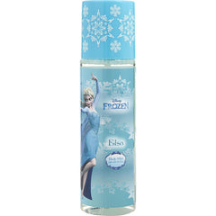 Frozen Disney Elsa - Body Mist