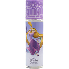 Tangled Rapunzel - Body Mist