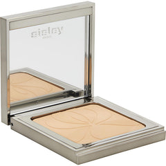 Sisley - Blur Expert Luminous Matte Perfeting Smoothing Powder