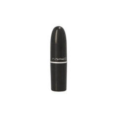 Mac   Amplified Lipstick   Dubonnet