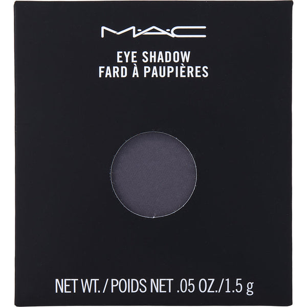 Mac - Small Eye Shadow Refill Pan - Scene