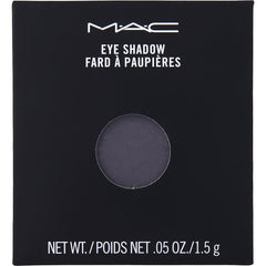 Mac - Small Eye Shadow Refill Pan - Scene