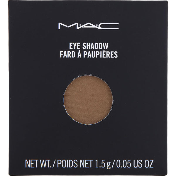 Mac - Small Eye Shadow Refill Pan - Soba