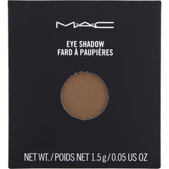 Mac - Small Eye Shadow Refill Pan - Soba