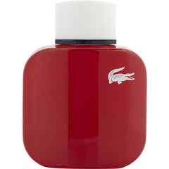 Lacoste Eau De Lacoste L.12.12 Pour Elle French Panache- Edt Spray