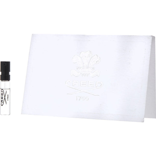 Creed Aventus - Cologne Spray Vial