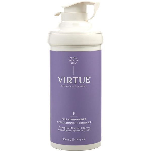 Virtue - Full Conditioner