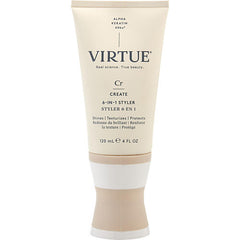Virtue