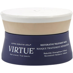 Virtue - Restorative Treatment Mask