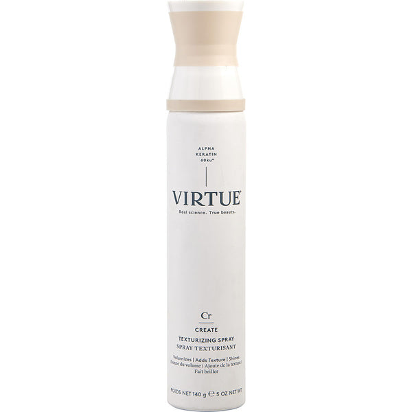 Virtue   Texturizing Spray