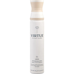 Virtue   Texturizing Spray