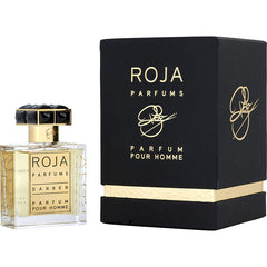 Roja Danger Pour Homme - Parfum Spray