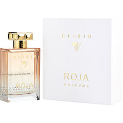 Roja Elixir - Essence De Parfum Spray