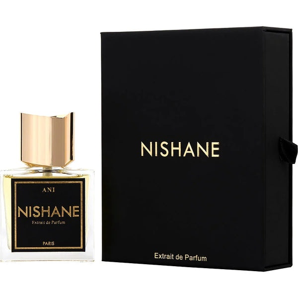 Nishane Ani - Extrait De Parfum Spray