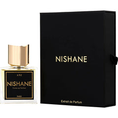 Nishane Ani - Extrait De Parfum Spray