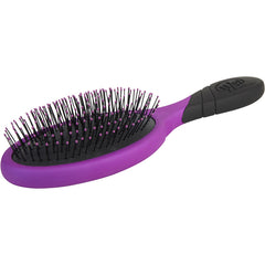 Wet Brush - Pro Detangler Brush - Purple