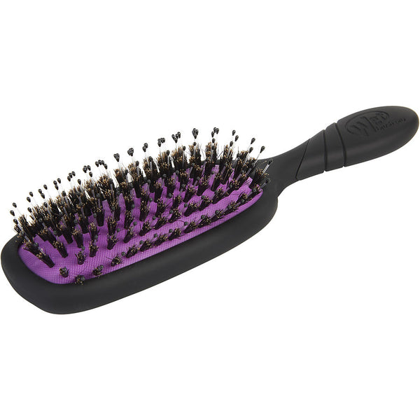 Wet Brush - Pro Shine Enhancer - Black