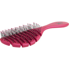 Wet Brush - Pro Flex Dry Brush - Pink