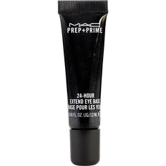 Mac  - Prep & Prime 24-hour Extend Eye Base