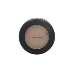 Mac - Small Eye Shadow - Brule