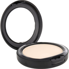 Mac   Studio Fix Powder Plus Foundation   Nc15