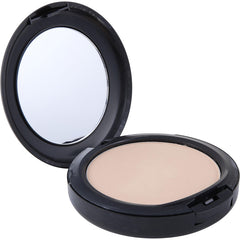 Mac - Studio Fix Powder Plus Foundation - Nw18