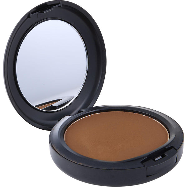 Mac - Studio Fix Powder Plus Foundation - Nw55