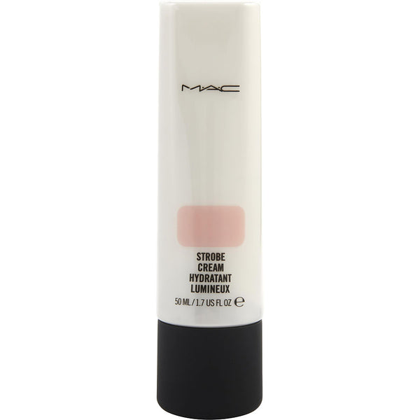 Mac - Mac Strobe Cream - Pinklite
