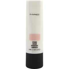 Mac - Mac Strobe Cream - Pinklite