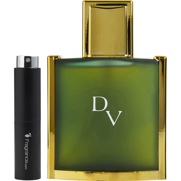 Duc De Vervins L'extreme - Eau De Parfum Spray