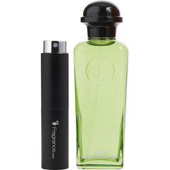 Eau De Pamplemousse Rose   Eau De Cologne Refillable Spray