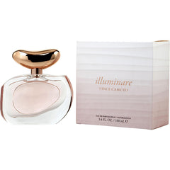 Vince Camuto Illuminare - Eau De Parfum Spray