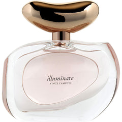 Vince Camuto Illuminare - Eau De Parfum Spray